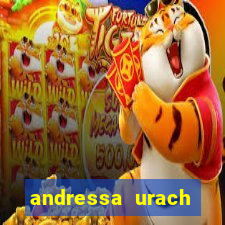 andressa urach brincadeira & putaria